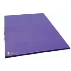 Therapy Mat